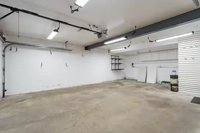 320 N Clark St, Mayville, WI 53050 - Photo 61