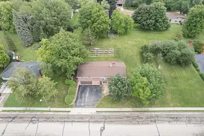 320 N Clark St, Mayville, WI 53050 - Photo 17