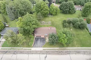 320 N Clark St, Mayville, WI 53050 - Photo 17
