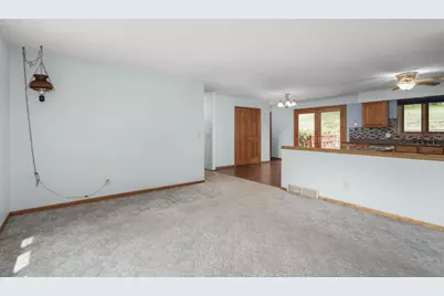 320 N Clark St, Mayville, WI 53050 - Photo 35