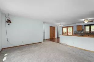 320 N Clark St, Mayville, WI 53050 - Photo 35
