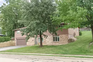 320 N Clark St, Mayville, WI 53050 - Photo 3