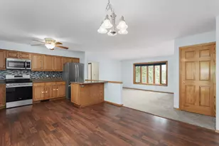 320 N Clark St, Mayville, WI 53050 - Photo 37