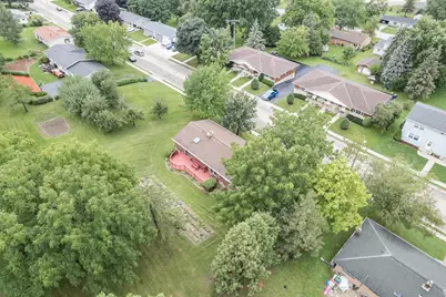320 N Clark St, Mayville, WI 53050 - Photo 21