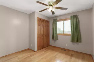 320 N Clark St, Mayville, WI 53050 - Photo 45