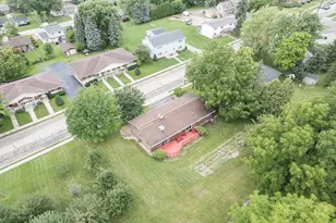 320 N Clark St, Mayville, WI 53050 - Photo 19
