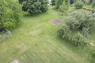 320 N Clark St, Mayville, WI 53050 - Photo 27
