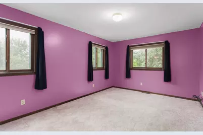 320 N Clark St, Mayville, WI 53050 - Photo 41