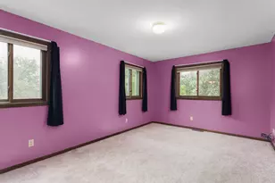 320 N Clark St, Mayville, WI 53050 - Photo 41