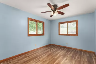 320 N Clark St, Mayville, WI 53050 - Photo 49