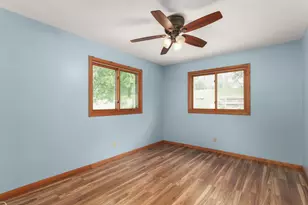 320 N Clark St, Mayville, WI 53050 - Photo 49