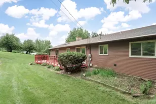 320 N Clark St, Mayville, WI 53050 - Photo 13
