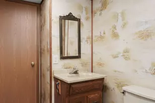 320 N Clark St, Mayville, WI 53050 - Photo 55