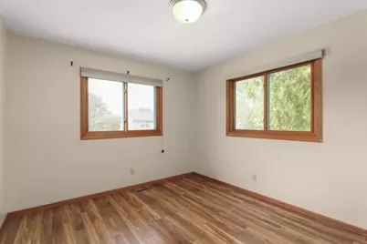 320 N Clark St, Mayville, WI 53050 - Photo 47