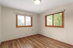 320 N Clark St, Mayville, WI 53050 - Photo 47