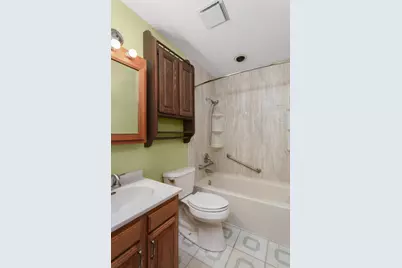 320 N Clark St, Mayville, WI 53050 - Photo 51