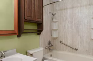 320 N Clark St, Mayville, WI 53050 - Photo 51