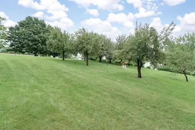 320 N Clark St, Mayville, WI 53050 - Photo 5