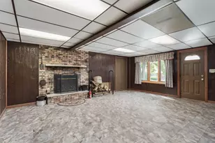320 N Clark St, Mayville, WI 53050 - Photo 53