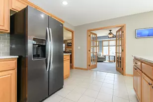8313 Whitetail Dr, Racine, WI 53406 - Photo 23