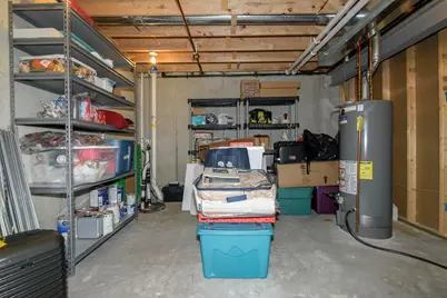 8313  Whitetail Dr, Racine, WI 53406 - Photo 45