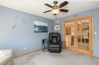 8313  Whitetail Dr, Racine, WI 53406 - Photo 17
