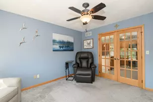8313 Whitetail Dr, Racine, WI 53406 - Photo 17