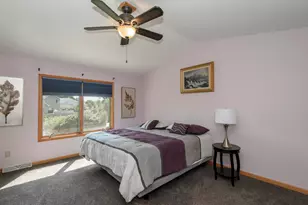 8313 Whitetail Dr, Racine, WI 53406 - Photo 25