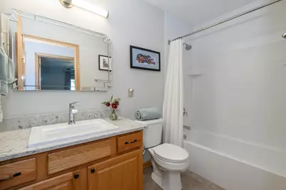 8313  Whitetail Dr, Racine, WI 53406 - Photo 33