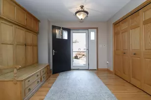 8313 Whitetail Dr, Racine, WI 53406 - Photo 15