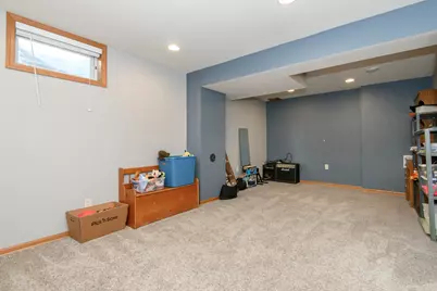 8313  Whitetail Dr, Racine, WI 53406 - Photo 43