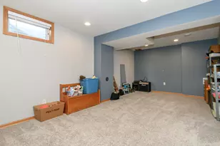 8313 Whitetail Dr, Racine, WI 53406 - Photo 43
