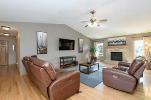 8313 Whitetail Dr, Racine, WI 53406 - Photo 13