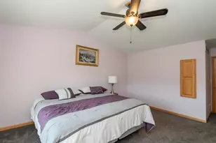 8313 Whitetail Dr, Racine, WI 53406 - Photo 27