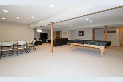 8313  Whitetail Dr, Racine, WI 53406 - Photo 39