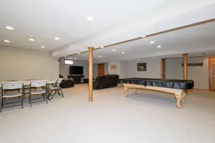 8313 Whitetail Dr, Racine, WI 53406 - Photo 39