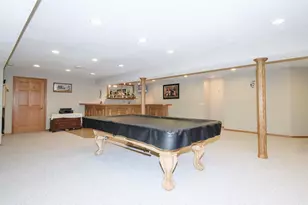 8313 Whitetail Dr, Racine, WI 53406 - Photo 41
