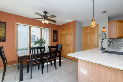 8313  Whitetail Dr, Racine, WI 53406 - Photo 19