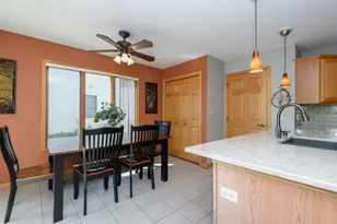 8313 Whitetail Dr, Racine, WI 53406 - Photo 19