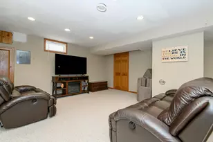 8313 Whitetail Dr, Racine, WI 53406 - Photo 37