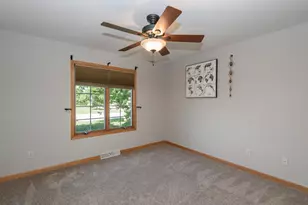 8313 Whitetail Dr, Racine, WI 53406 - Photo 31