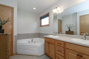 8313 Whitetail Dr, Racine, WI 53406 - Photo 29