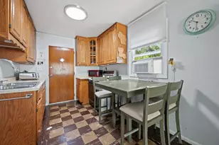 3354 S Burrell St, Milwaukee, WI 53207 - Photo 7