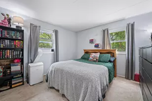 3354 S Burrell St, Milwaukee, WI 53207 - Photo 9