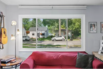 3354 S Burrell St, Milwaukee, WI 53207 - Photo 3