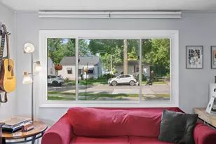 3354 S Burrell St, Milwaukee, WI 53207 - Photo 3