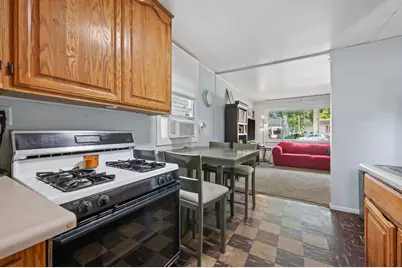 3354 S Burrell St, Milwaukee, WI 53207 - Photo 5