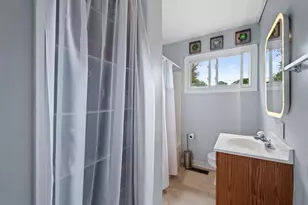3354 S Burrell St, Milwaukee, WI 53207 - Photo 13