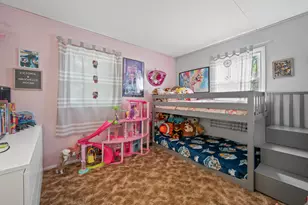 3354 S Burrell St, Milwaukee, WI 53207 - Photo 11