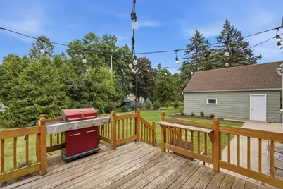 202 S Highland Ave, Thiensville, WI 53092 - Photo 21